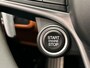 Alfa Romeo Giulia 2.0T Super | 200 PK | Leder | Navigatie | Origineel NL