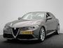Alfa Romeo Giulia 2.0T Super | 200 PK | Leder | Navigatie | Origineel NL