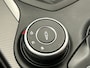 Alfa Romeo Giulia 2.0T Super | 200 PK | Leder | Navigatie | Origineel NL