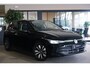 Volkswagen Golf 8.5 1.5 eTSI DSG 150PK Goal Edition Navi Trekhaak Camera Led ACC