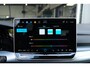 Volkswagen Golf 8.5 1.5 eTSI DSG 150PK Goal Edition Navi Trekhaak Camera Led ACC