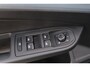 Volkswagen Golf 8.5 1.5 eTSI DSG 150PK Goal Edition Navi Trekhaak Camera Led ACC