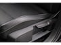 Volkswagen Golf 8.5 1.5 eTSI DSG 150PK Goal Edition Navi Trekhaak Camera Led ACC