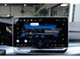 Volkswagen Golf 8.5 1.5 eTSI DSG 150PK Goal Edition Navi Trekhaak Camera Led ACC
