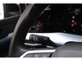 Volkswagen Golf 8.5 1.5 eTSI DSG 150PK Goal Edition Navi Trekhaak Camera Led ACC