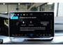 Volkswagen Golf 8.5 1.5 eTSI DSG 150PK Goal Edition Navi Trekhaak Camera Led ACC