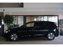Volkswagen Golf 8.5 1.5 eTSI DSG 150PK Goal Edition Navi Trekhaak Camera Led ACC