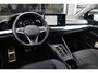 Volkswagen Golf 8.5 1.5 eTSI DSG 150PK Goal Edition Navi Trekhaak Camera Led ACC