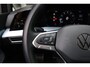 Volkswagen Golf 8.5 1.5 eTSI DSG 150PK Goal Edition Navi Trekhaak Camera Led ACC