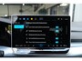 Volkswagen Golf 8.5 1.5 eTSI DSG 150PK Goal Edition Navi Trekhaak Camera Led ACC