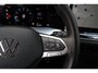 Volkswagen Golf 8.5 1.5 eTSI DSG 150PK Goal Edition Navi Trekhaak Camera Led ACC