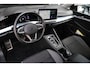 Volkswagen Golf 8.5 1.5 eTSI DSG 150PK Goal Edition Navi Trekhaak Camera Led ACC