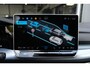 Volkswagen Golf 8.5 1.5 eTSI DSG 150PK Goal Edition Navi Trekhaak Camera Led ACC