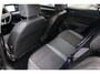 Volkswagen Golf 8.5 1.5 eTSI DSG 150PK Goal Edition Navi Trekhaak Camera Led ACC