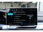 Volkswagen Golf 8.5 1.5 eTSI DSG 150PK Goal Edition Navi Trekhaak Camera Led ACC