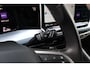 Volkswagen Golf 8.5 1.5 eTSI DSG 150PK Goal Edition Navi Trekhaak Camera Led ACC