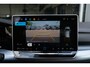 Volkswagen Golf 8.5 1.5 eTSI DSG 150PK Goal Edition Navi Trekhaak Camera Led ACC