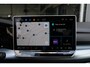 Volkswagen Golf 8.5 1.5 eTSI DSG 150PK Goal Edition Navi Trekhaak Camera Led ACC