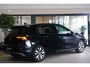 Volkswagen Golf 8.5 1.5 eTSI DSG 150PK Goal Edition Navi Trekhaak Camera Led ACC