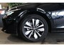 Volkswagen Golf 8.5 1.5 eTSI DSG 150PK Goal Edition Navi Trekhaak Camera Led ACC