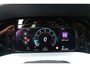 Volkswagen Golf 8.5 1.5 eTSI DSG 150PK Goal Edition Navi Trekhaak Camera Led ACC
