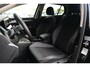 Volkswagen Golf 8.5 1.5 eTSI DSG 150PK Goal Edition Navi Trekhaak Camera Led ACC