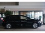 Volkswagen Golf 8.5 1.5 eTSI DSG 150PK Goal Edition Navi Trekhaak Camera Led ACC
