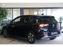 Volkswagen Golf 8.5 1.5 eTSI DSG 150PK Goal Edition Navi Trekhaak Camera Led ACC