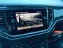 Volkswagen T-Roc 1.5 TSI 3xR-Line| VIRTUALDASH| NAP