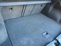 Volkswagen T-Roc 1.5 TSI 3xR-Line| VIRTUALDASH| NAP