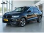Volkswagen T-Roc 1.5 TSI 3xR-Line| VIRTUALDASH| NAP