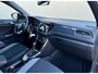 Volkswagen T-Roc 1.5 TSI 3xR-Line| VIRTUALDASH| NAP