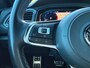 Volkswagen T-Roc 1.5 TSI 3xR-Line| VIRTUALDASH| NAP