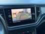 Volkswagen T-Roc 1.5 TSI 3xR-Line| VIRTUALDASH| NAP