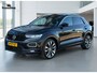 Volkswagen T-Roc 1.5 TSI 3xR-Line| VIRTUALDASH| NAP