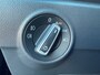 Volkswagen T-Roc 1.5 TSI 3xR-Line| VIRTUALDASH| NAP