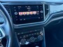 Volkswagen T-Roc 1.5 TSI 3xR-Line| VIRTUALDASH| NAP