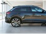 Volkswagen T-Roc 1.5 TSI 3xR-Line| VIRTUALDASH| NAP