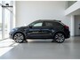 Volkswagen T-Roc 1.5 TSI 3xR-Line| VIRTUALDASH| NAP