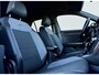 Volkswagen T-Roc 1.5 TSI 3xR-Line| VIRTUALDASH| NAP