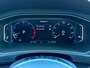 Volkswagen T-Roc 1.5 TSI 3xR-Line| VIRTUALDASH| NAP