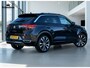 Volkswagen T-Roc 1.5 TSI 3xR-Line| VIRTUALDASH| NAP