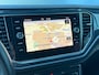 Volkswagen T-Roc 1.5 TSI 3xR-Line| VIRTUALDASH| NAP
