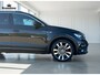 Volkswagen T-Roc 1.5 TSI 3xR-Line| VIRTUALDASH| NAP