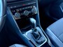 Volkswagen T-Roc 1.5 TSI 3xR-Line| VIRTUALDASH| NAP