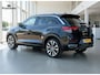 Volkswagen T-Roc 1.5 TSI 3xR-Line| VIRTUALDASH| NAP