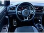 Volkswagen T-Roc 1.5 TSI 3xR-Line| VIRTUALDASH| NAP