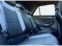 Volkswagen T-Roc 1.5 TSI 3xR-Line| VIRTUALDASH| NAP