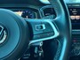 Volkswagen T-Roc 1.5 TSI 3xR-Line| VIRTUALDASH| NAP