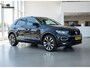 Volkswagen T-Roc 1.5 TSI 3xR-Line| VIRTUALDASH| NAP